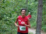 Onderweg 2014_3 - 197.jpg